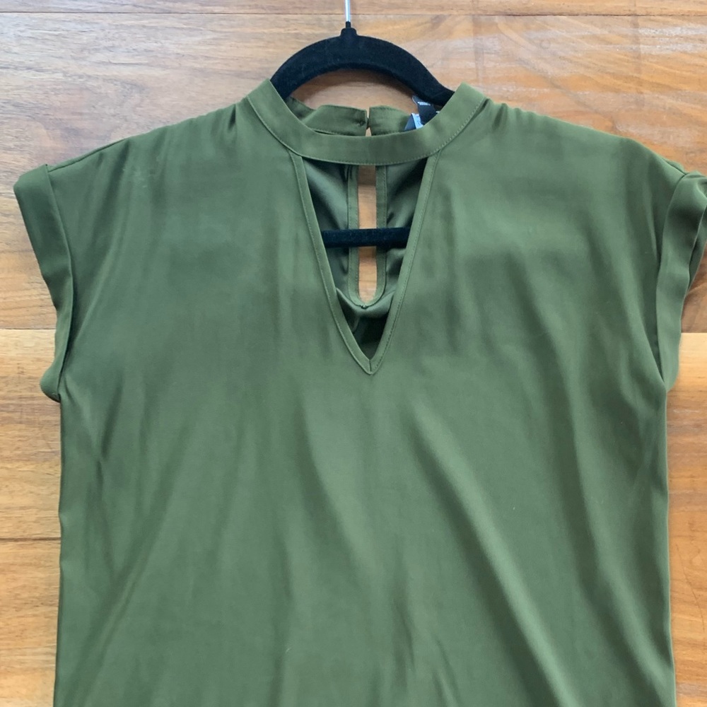 Express Blouse Bundle - image 2
